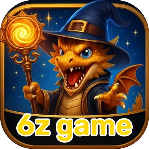 6z game: Os Bônus Que Transformam Sua Experiência de Jogo