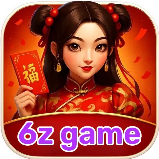 6z game: A Sua Melhor Opção em Jogos Confiáveis e Diversão