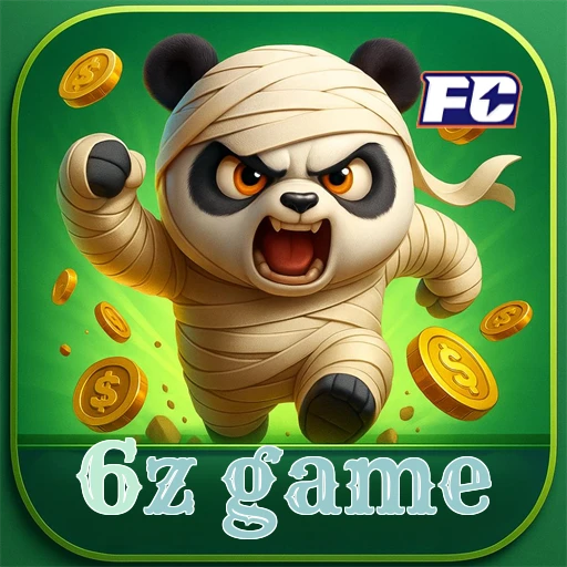 6z game