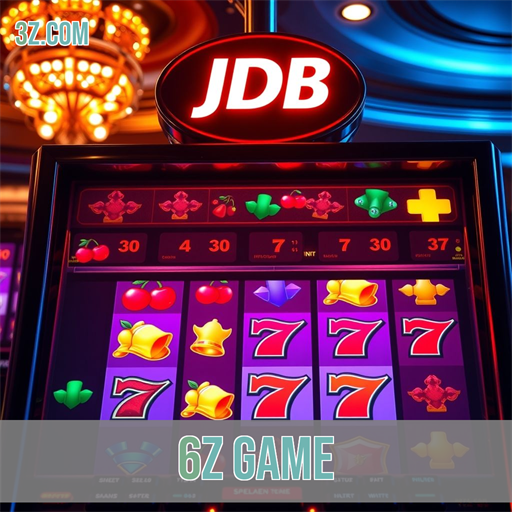 Os Melhores Jogos do 6z Game Para Você Jogar Hoje