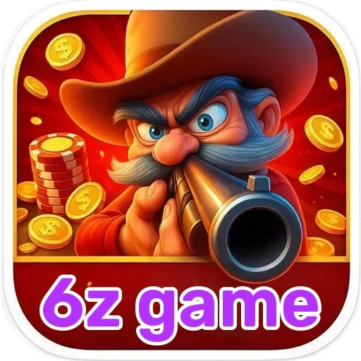 6z game: O Paraíso dos Jogos Online Para Todos os Gostos!