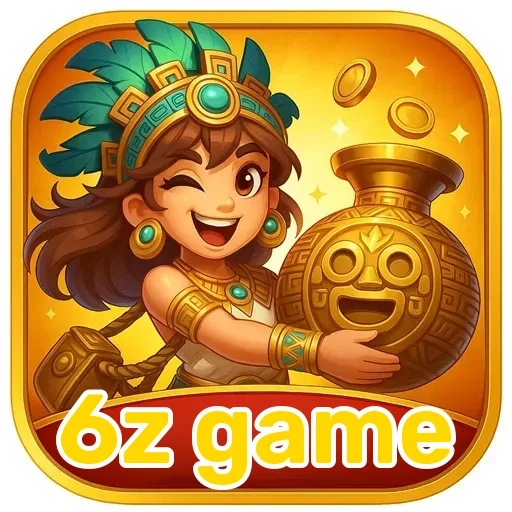 6z game: As Funcionalidades Imperdíveis da Seção de Login