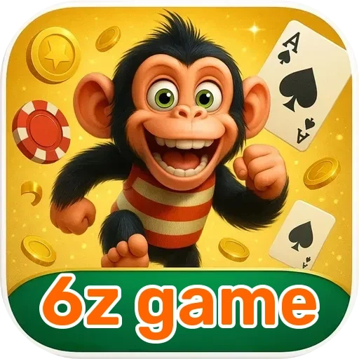 6z game: A Revolução das Plataformas de Jogos no Brasil