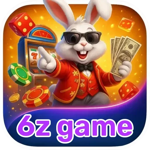 6z game: Encontre Promoções Imperdíveis e Transforme Sua Experiência de Jogo!