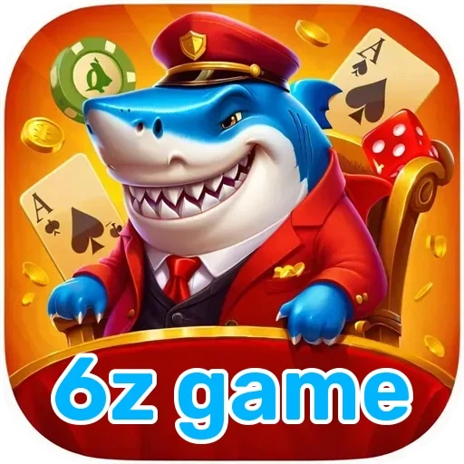 6z game: Descubra o Poder do Suporte 24/7 e Aumente Seu Jogo!