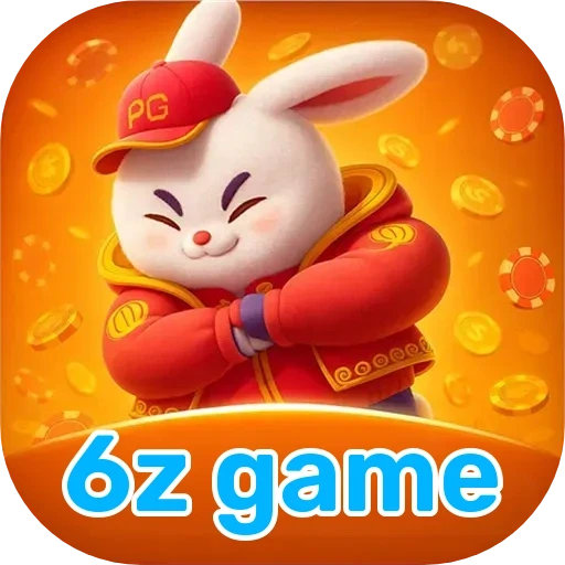 6z game VIP