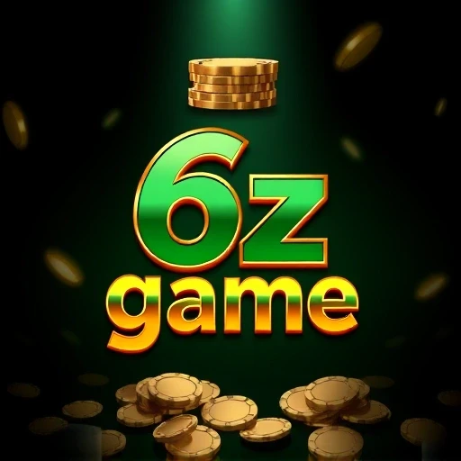 6z game